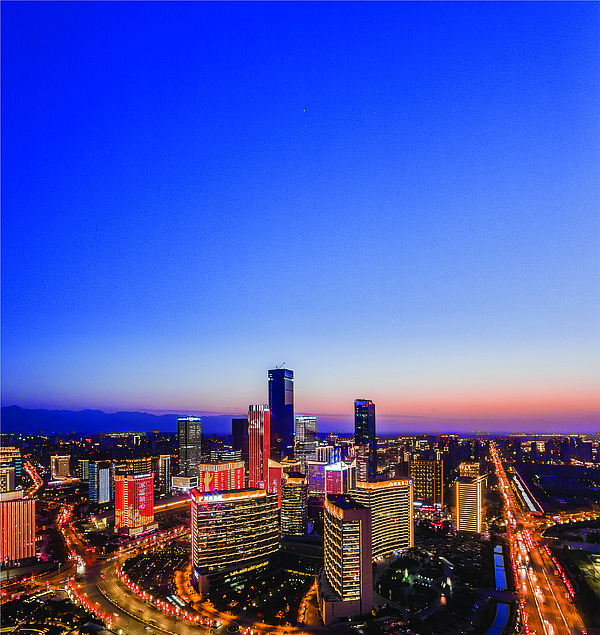 未标题-1.jpg 未标题-1.jpg