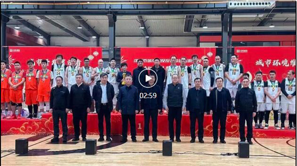 QQ截图20240707211831.jpg