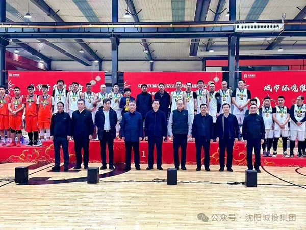 微信图片_20240707211845.jpg