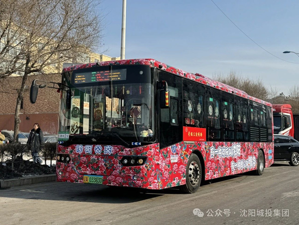 微信图片_20240707223217.jpg