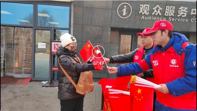 QQ截图20240707230014.jpg