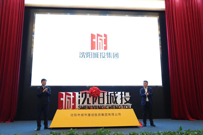 微信图片_20240709223918.jpg