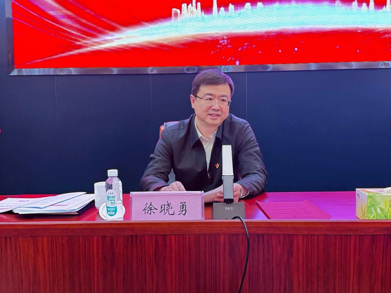 微信图片_20240709223928.jpg