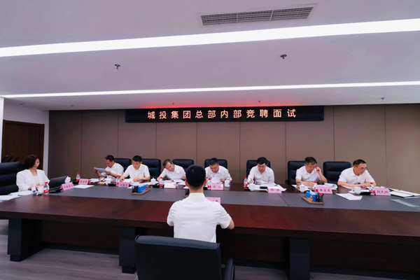 微信图片_20240711094048.jpg
