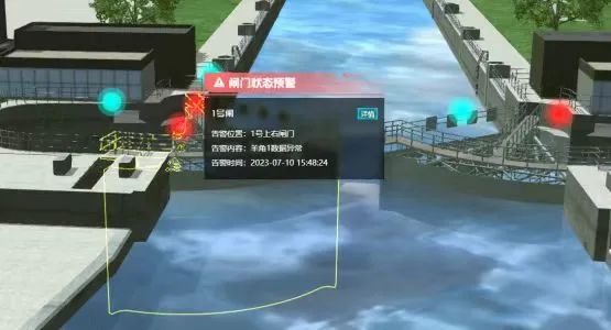 微信图片_20240711072911.jpg