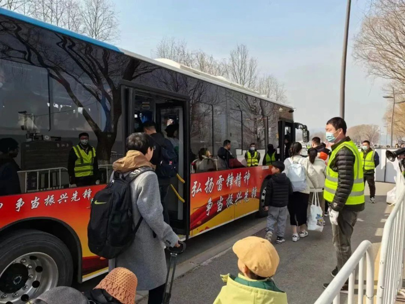 微信图片_20240711073238.jpg
