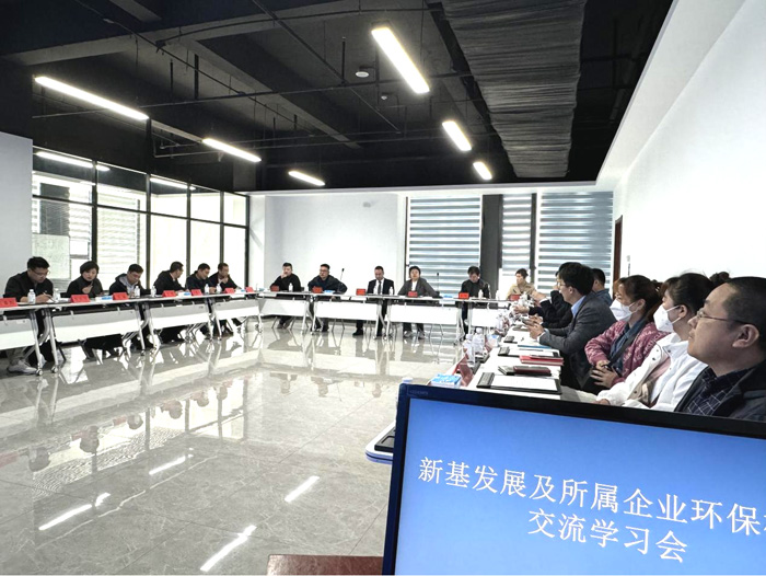 微信图片_20240711074228.jpg