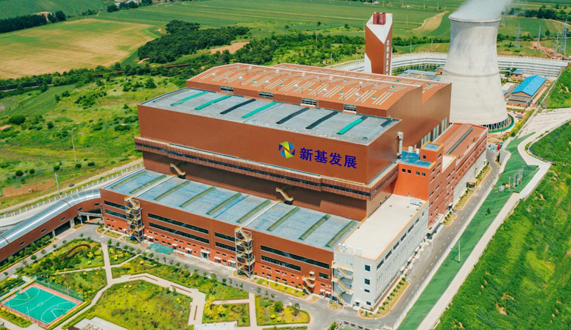 微信图片_20240711074847.jpg