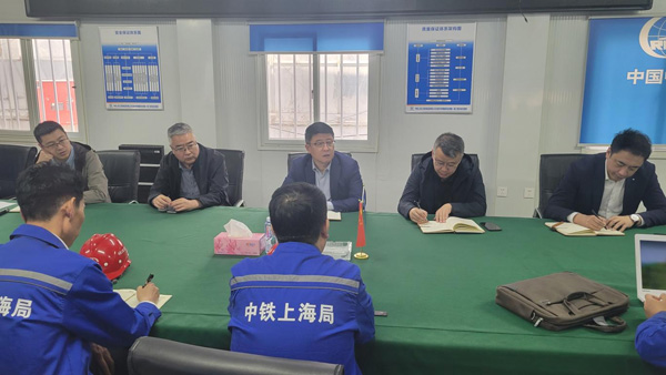 微信图片_20240711080609.jpg
