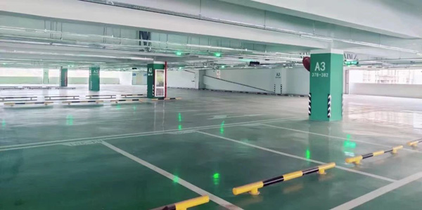微信图片_20240711080812.jpg
