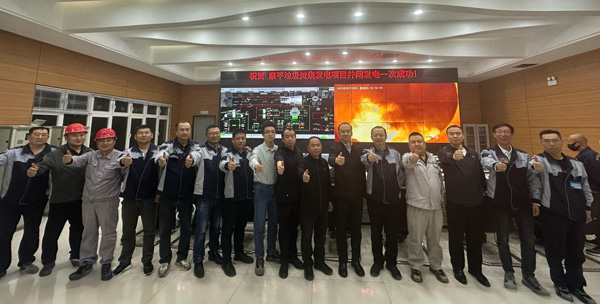 微信图片_20240711084339.jpg