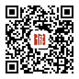 未标题-1.jpg