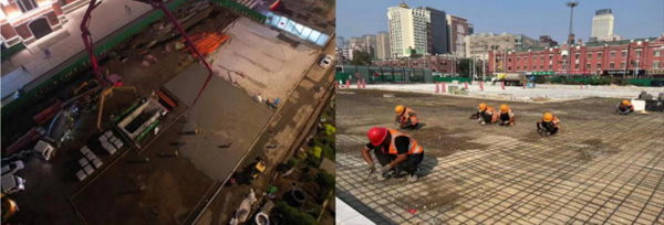 微信图片_20240720134108.jpg