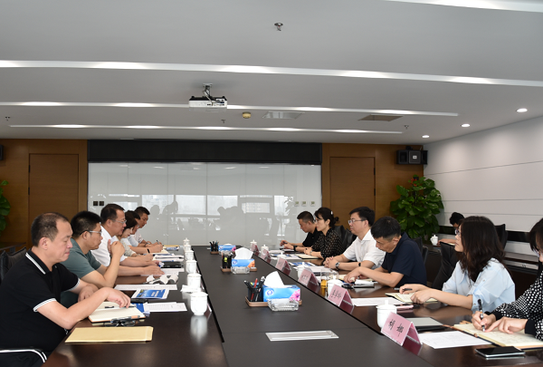微信图片_20240720135108.png