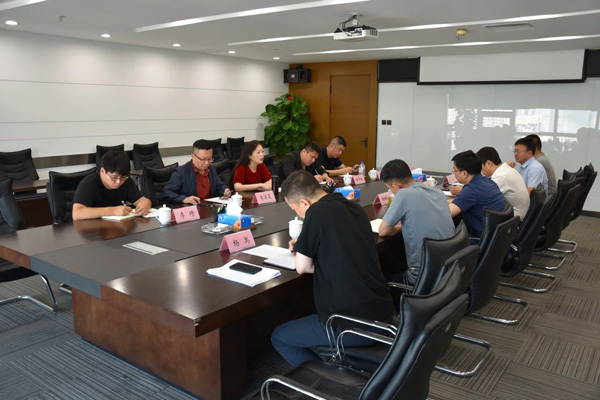 微信图片_20240720135405.jpg