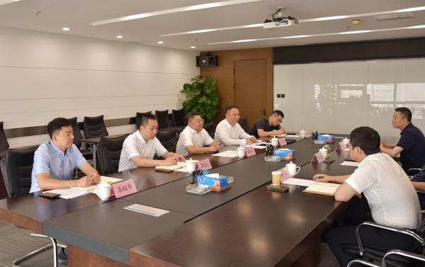 微信图片_20240720140008.jpg