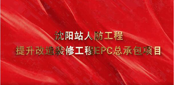 QQ截图20240720141243.jpg