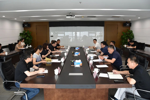 微信图片_20240727200904.jpg