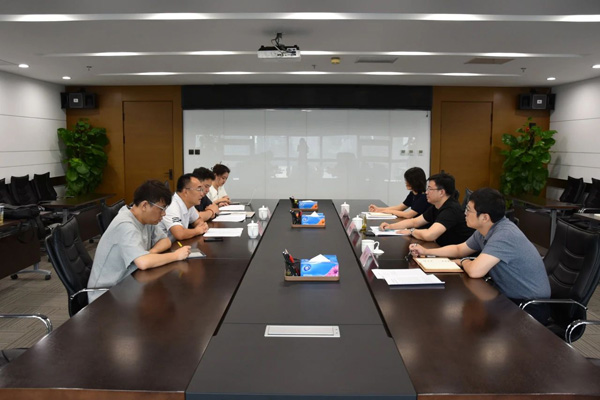 微信图片_20240731221430.jpg