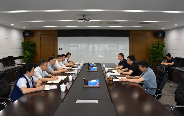 微信图片_20240809214928.jpg