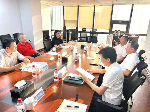 微信图片_20240809215144.jpg