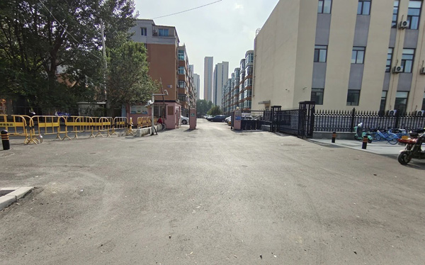 微信图片_20240809221003.jpg
