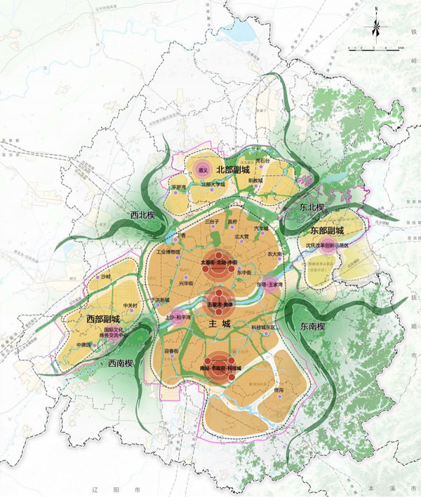 7沈阳市国土空间总体规划项目图1.jpg