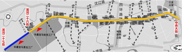微信图片_20240813061306.jpg