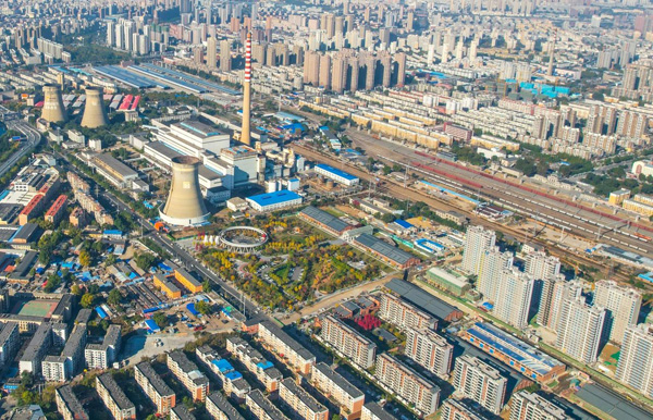 微信图片_20240908224423.jpg