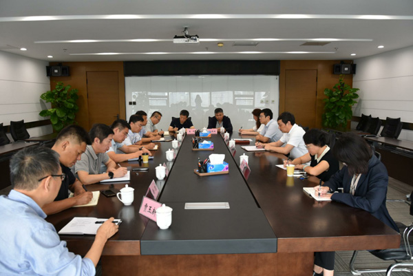 微信图片_20240909225003.jpg