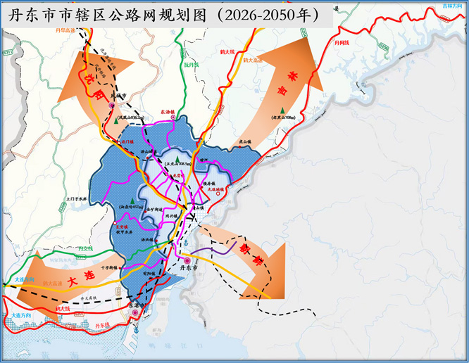 微信图片_20240914223940.jpg