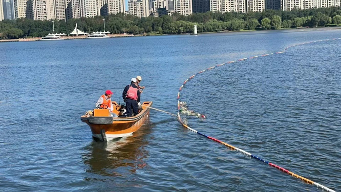 微信图片_20240919080445.jpg