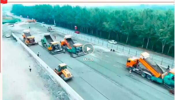 QQ截图20240919082502.jpg