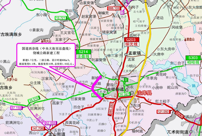 微信图片_20240920223305.jpg