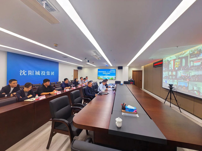 微信图片_20240927081226.jpg