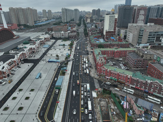 微信图片_20240929073057.jpg