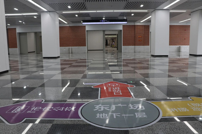 微信图片_20240929073101.jpg
