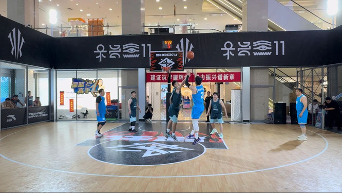 微信图片_20240929073533.jpg