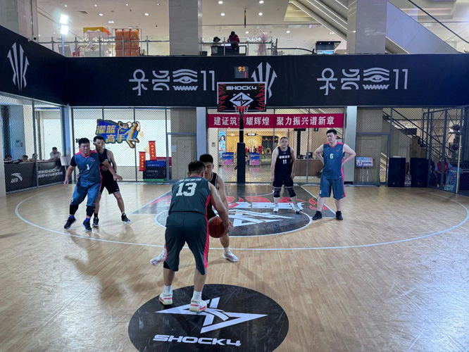 微信图片_20240929073536.jpg