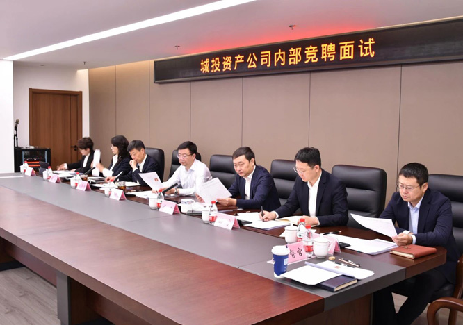 微信图片_20241008222738.jpg