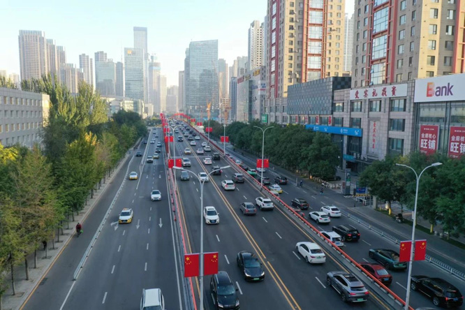 微信图片_20241008223826.jpg