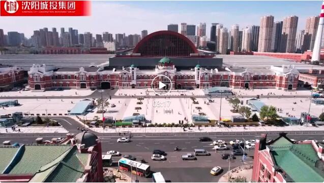 QQ截图20241009153441.jpg