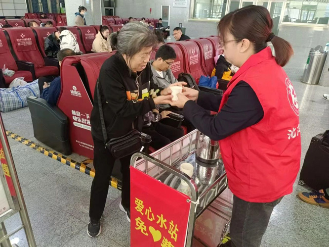 微信图片_20241009153952.jpg