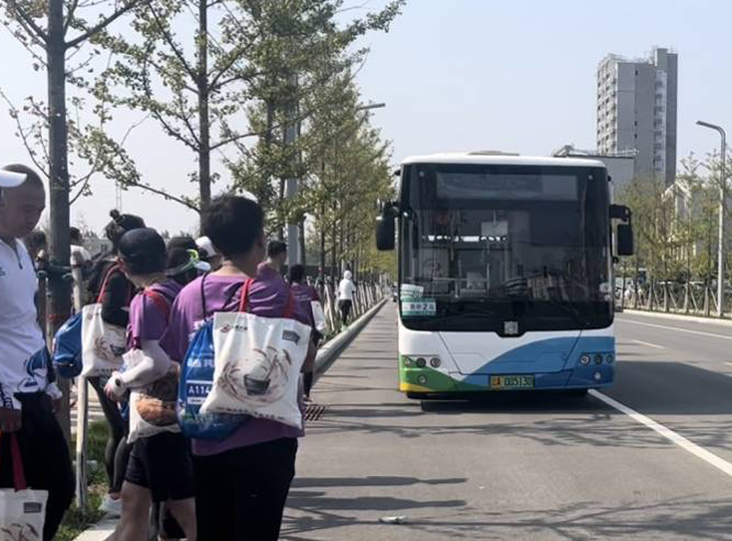 微信图片_20241009154258.jpg