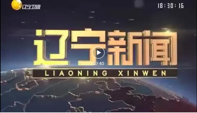 QQ截图20241021081104.png