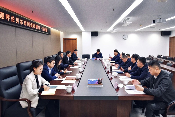 微信图片_20241023211748.jpg