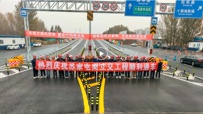 QQ截图20241023214438.jpg