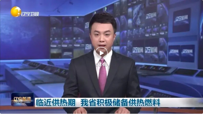 QQ截图20241029220328.jpg