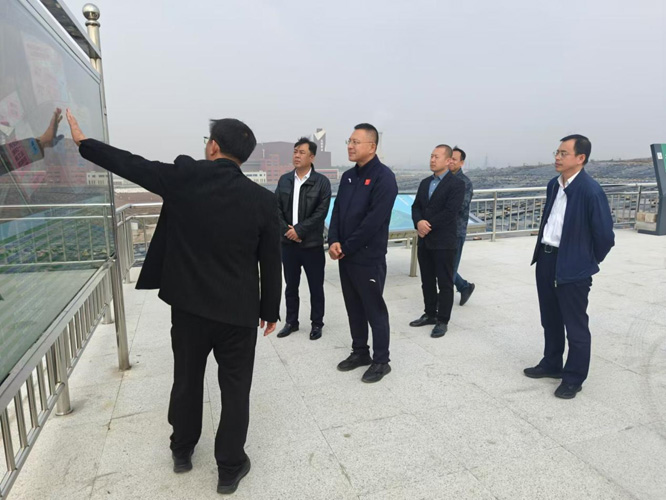 微信图片_20241029220559.jpg