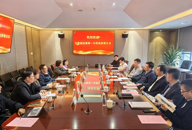 微信图片_20241031210752.png